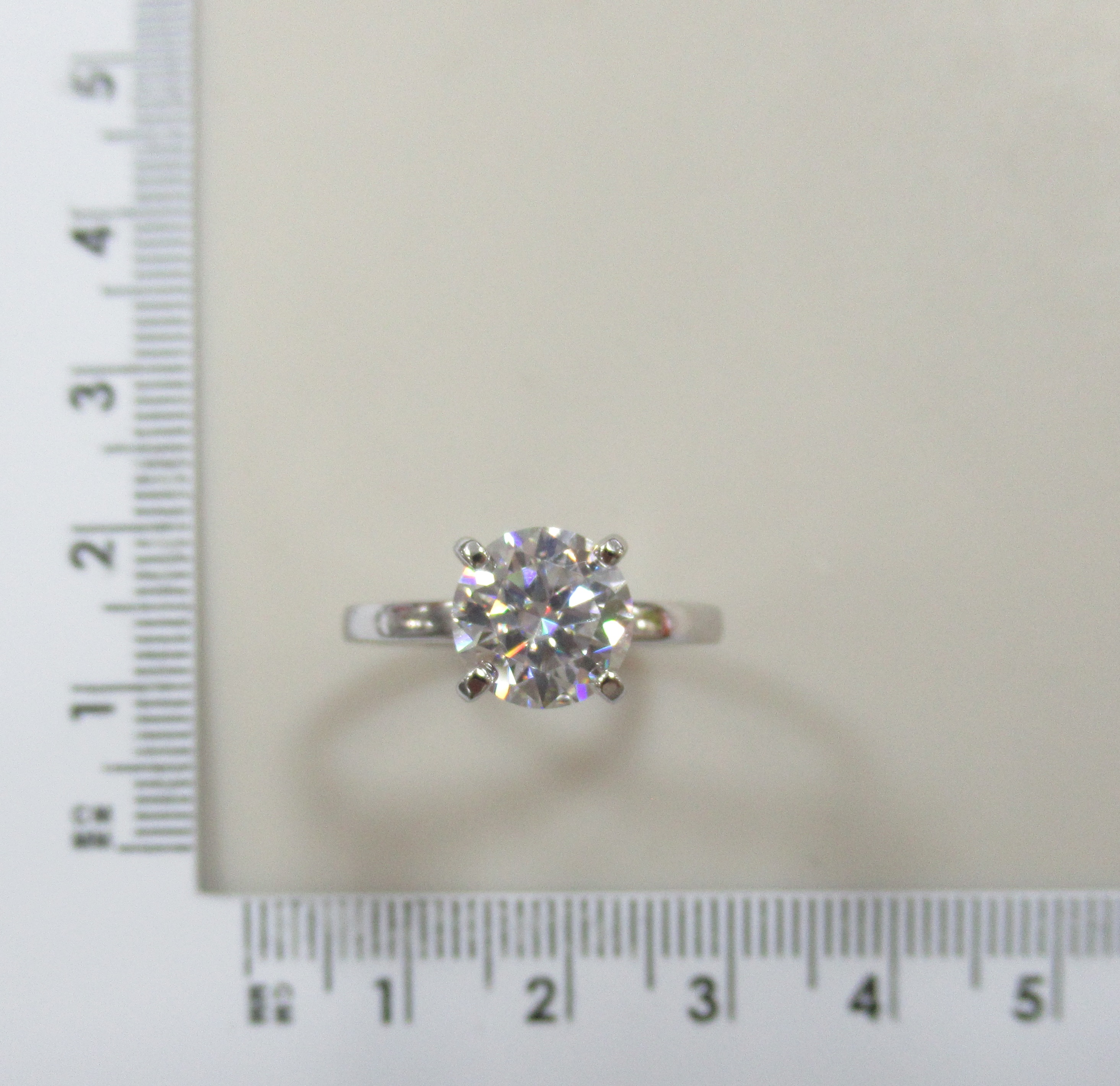 10322-003931 Кольцо (Ag 925)